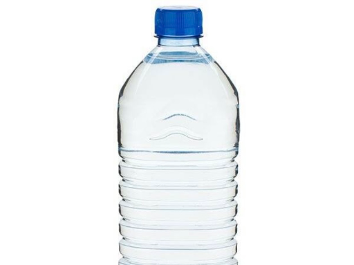 Agua 