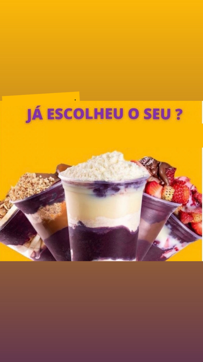 Banner do estabelecimento