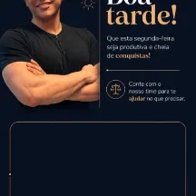 coca free