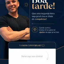 guaravida