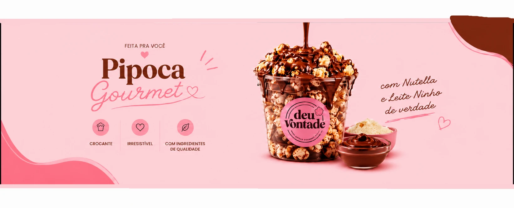 Banner do estabelecimento