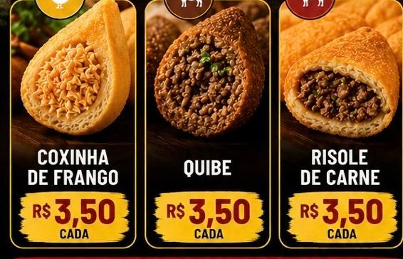 Banner do estabelecimento