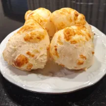 1 KG
