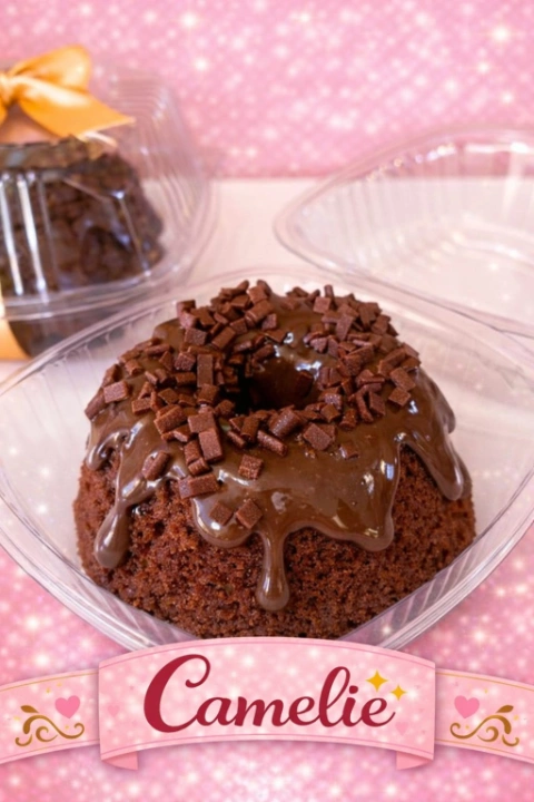 brigadeiro