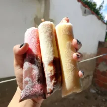 Dindins