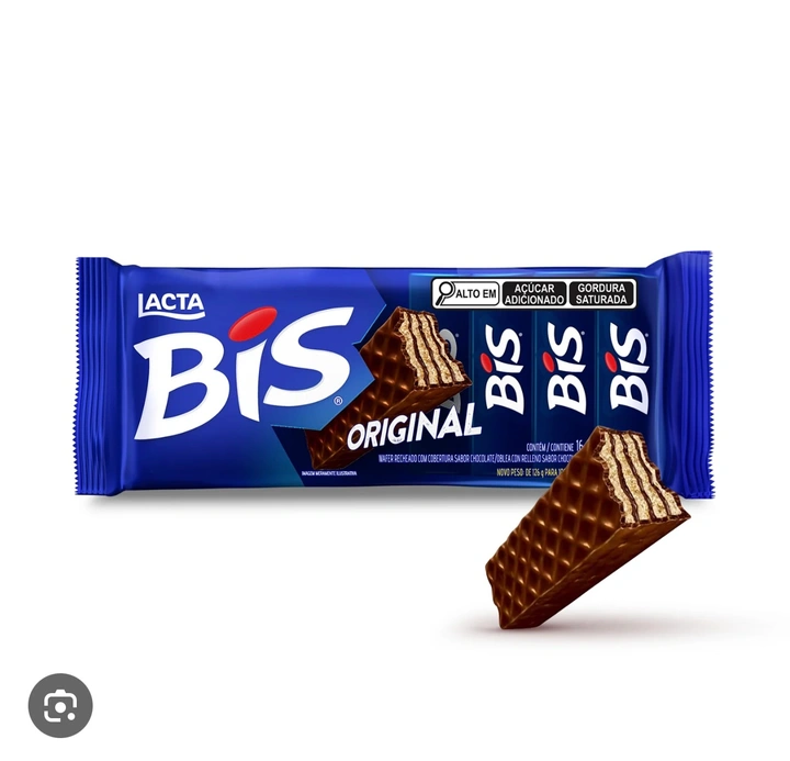 Bis