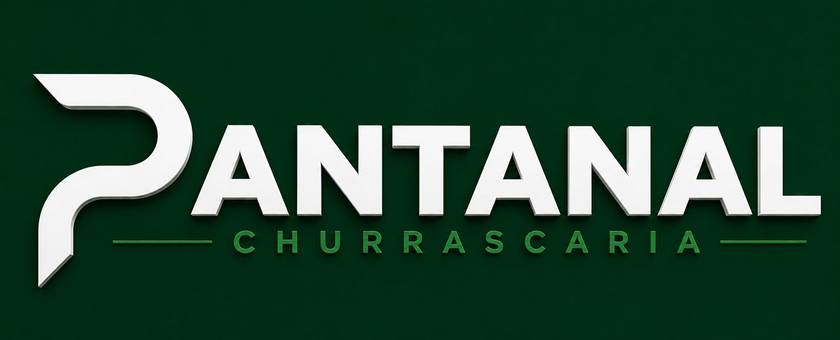 Banner do estabelecimento