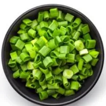 Cebolinha 