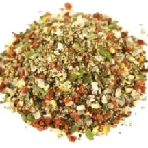 Chimichurri