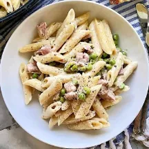 Penne