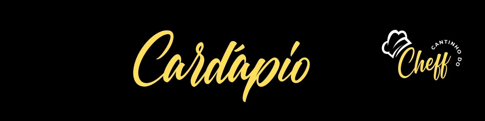 Banner do estabelecimento
