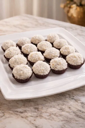 Raffaello