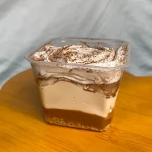 Bannoffe