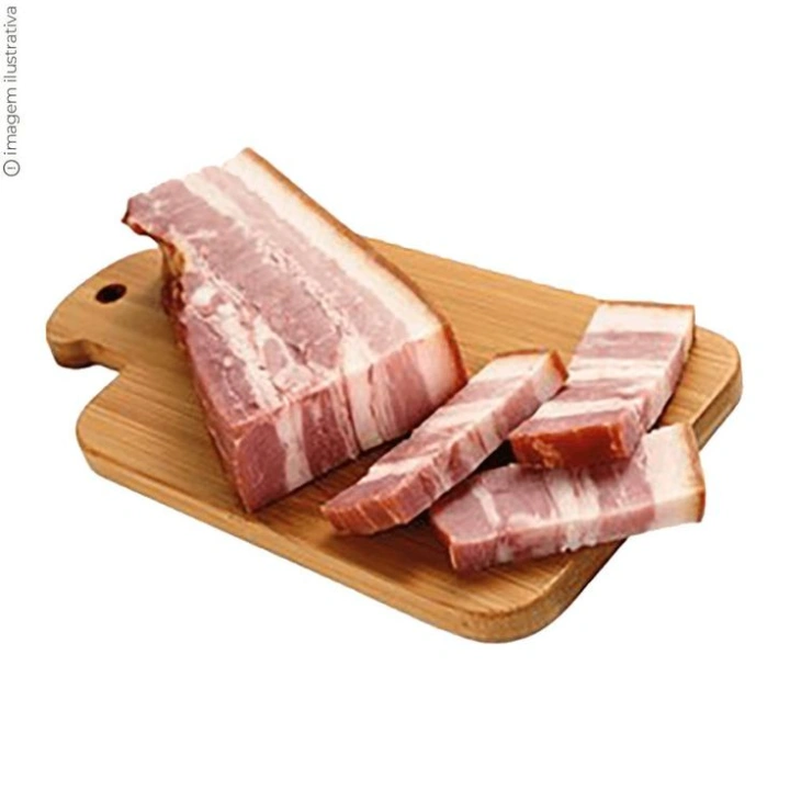 Bacon