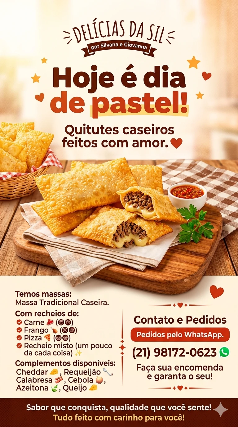 Banner do estabelecimento