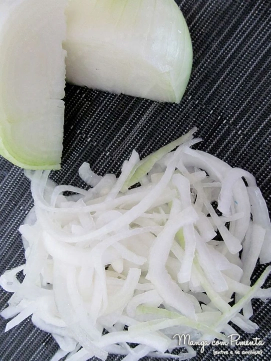 Cebola