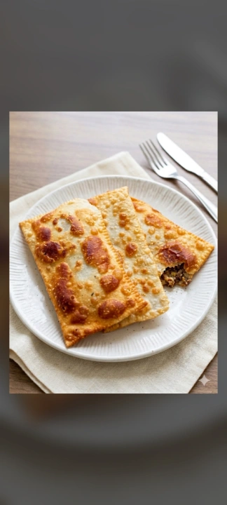Pastel de carne