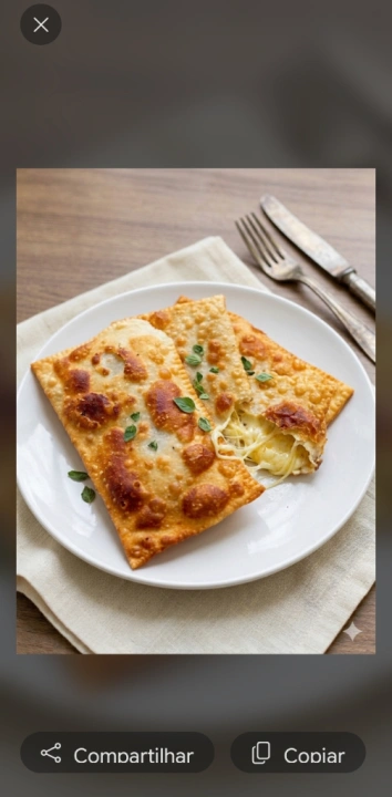Queijo