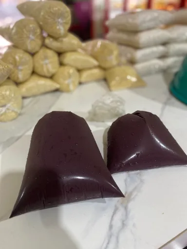 ACAI ESPECIAL 0,5 L