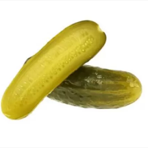 Picles 