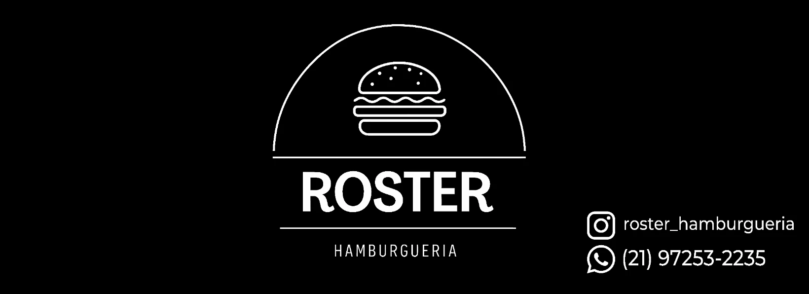 Banner do estabelecimento