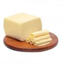 Queijo Mussarela