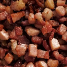 Bacon