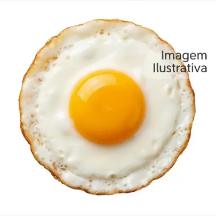 Ovo 