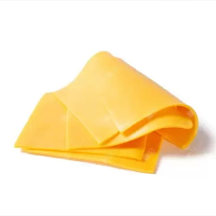 Queijo cheddar 