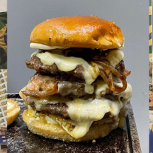 Superfaturado