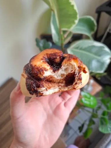Café Dolce