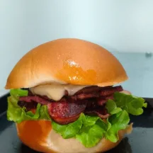 X-CALABRESA