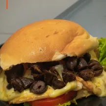 X-CORAÇÃO