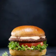 HAMBÚRGUER