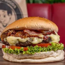 X-Bacon+batata+coquinha