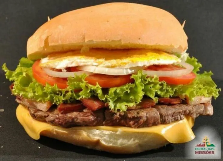 X-egg
