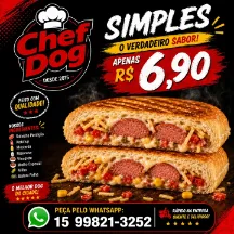 SIMPLES
