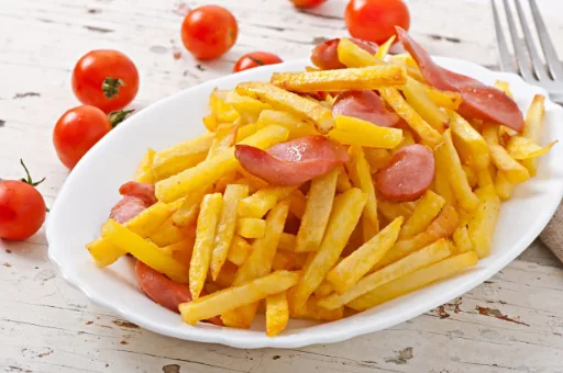 Fritas 2
