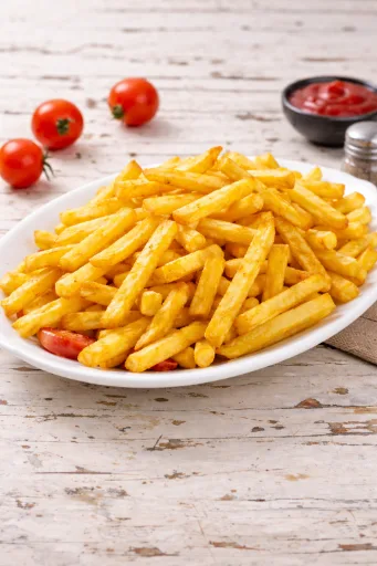 Fritas 1
