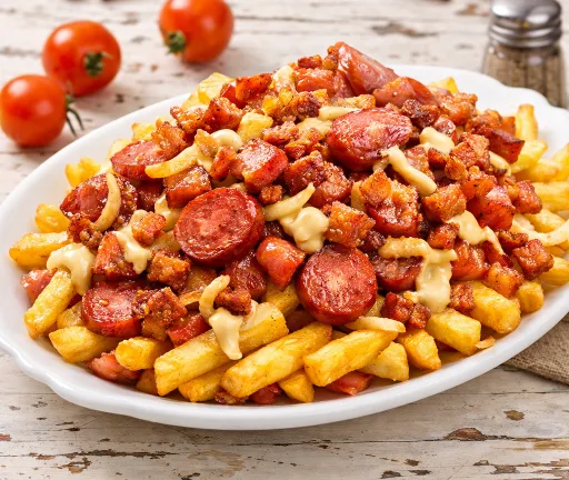 Fritas 3