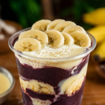 Açaí Supreme 300ml 