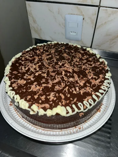 Choconinho