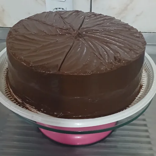 Chocolatuto