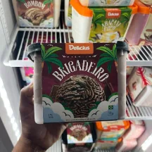 Brigadeiro 