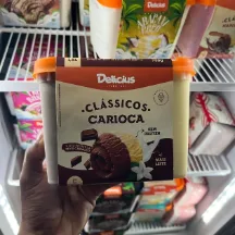 Carioca 