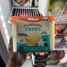 Creme 