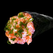 TEMAKI ORIGINAL