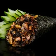 TEMAKI SKIN