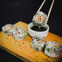 URAMAKI EBITEN