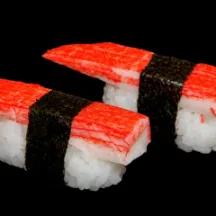 SUSHI KANI